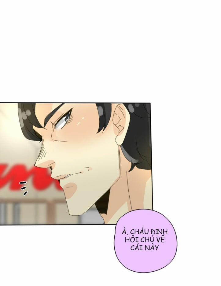 Thế Giới Không Hoàn Hảo 65 trang 59