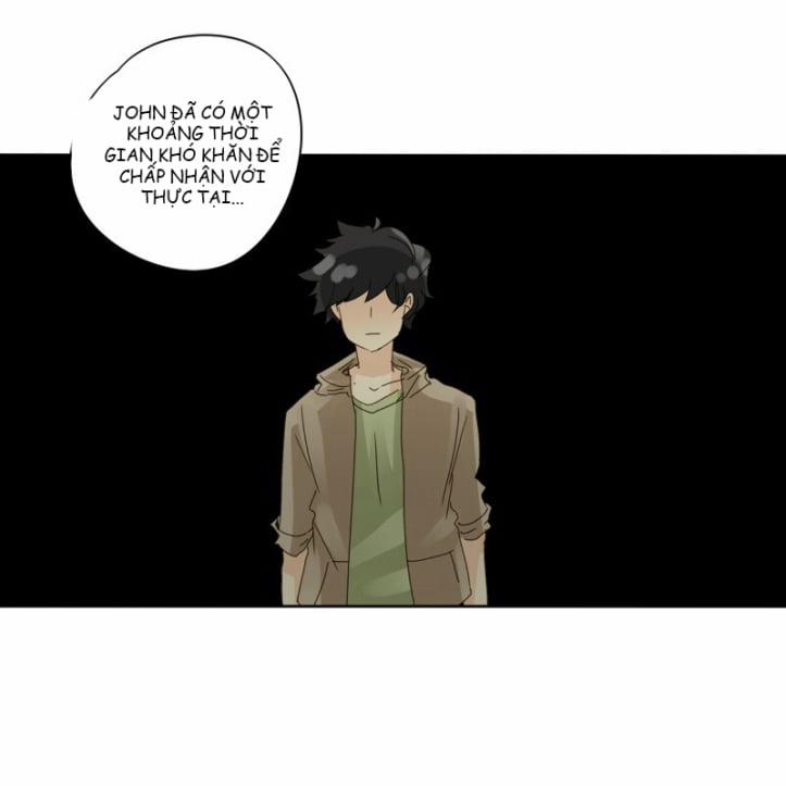 Thế Giới Không Hoàn Hảo 65 trang 72