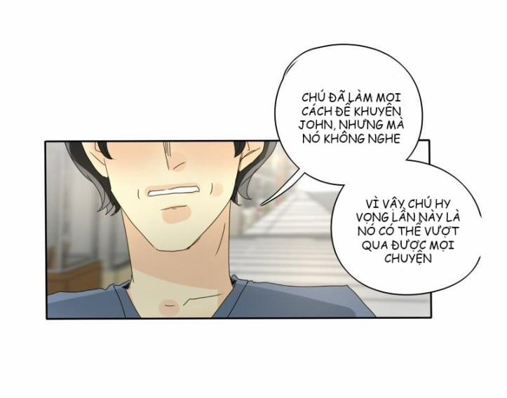 Thế Giới Không Hoàn Hảo 65 trang 73