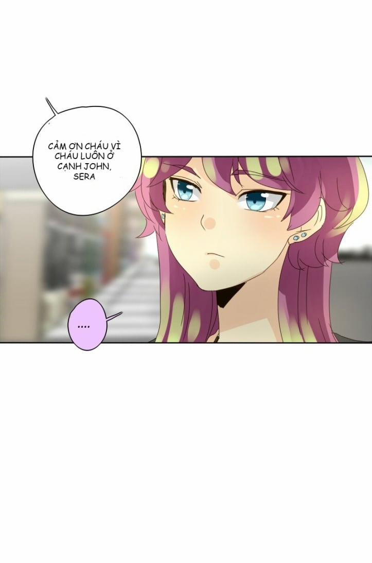 Thế Giới Không Hoàn Hảo 65 trang 77