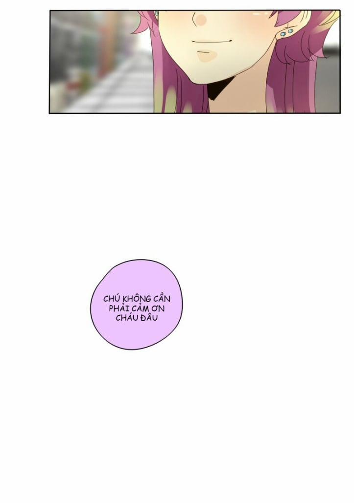 Thế Giới Không Hoàn Hảo 65 trang 78