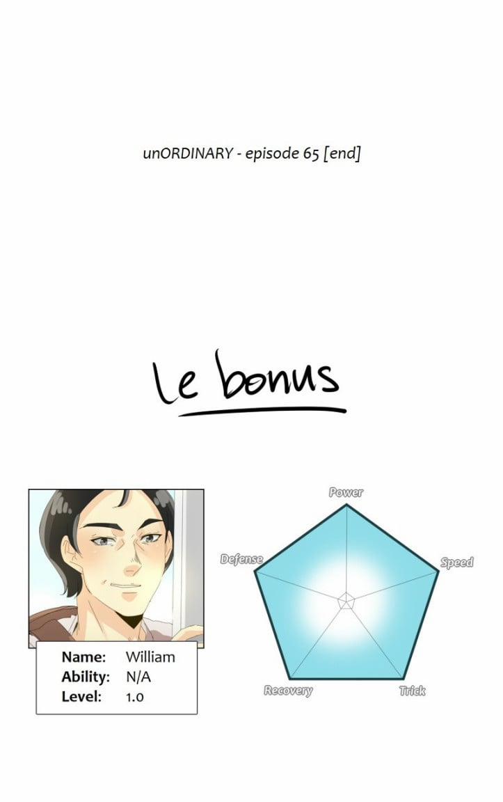 Thế Giới Không Hoàn Hảo 65 trang 81