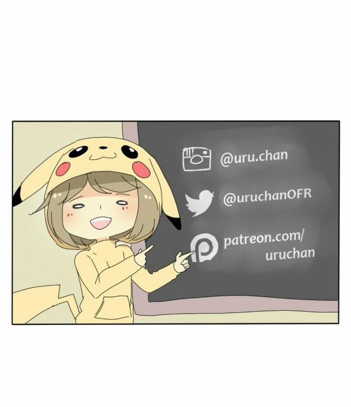 Thế Giới Không Hoàn Hảo 65 trang 82