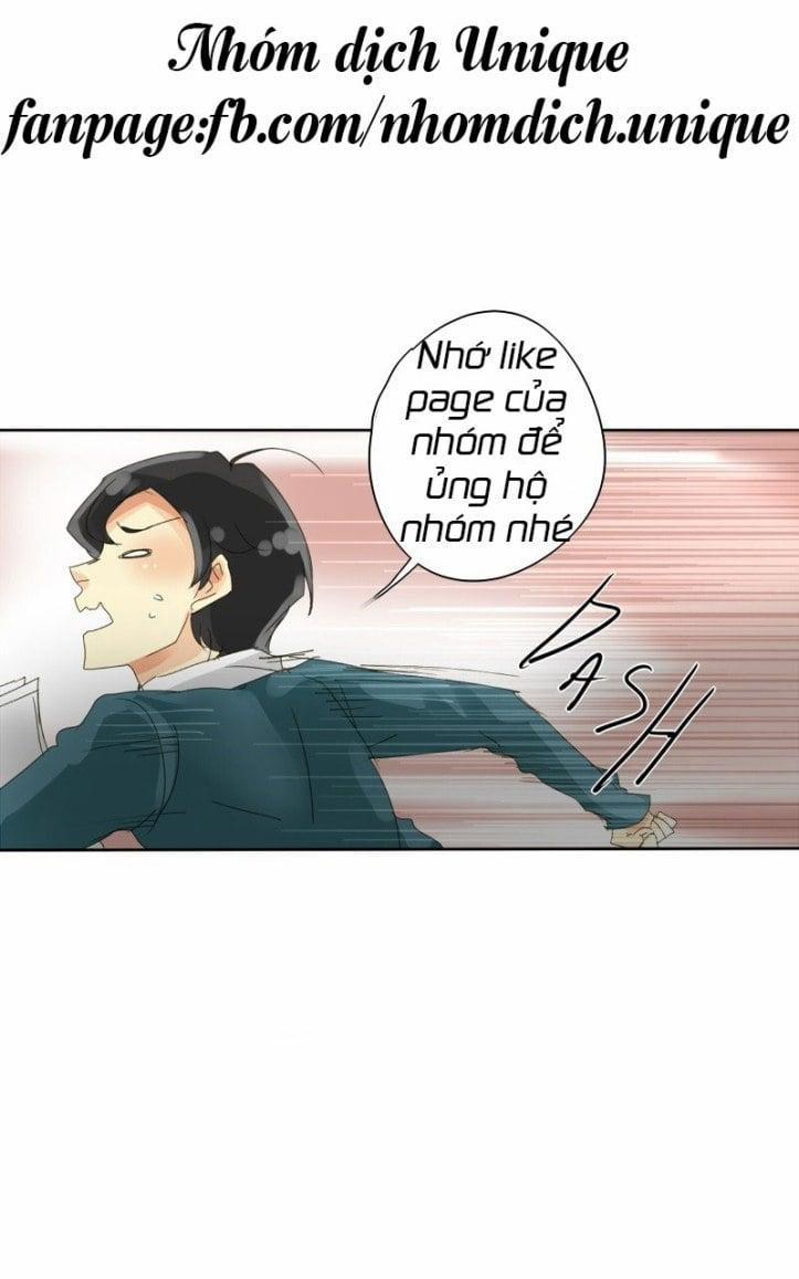 Thế Giới Không Hoàn Hảo 65 trang 83