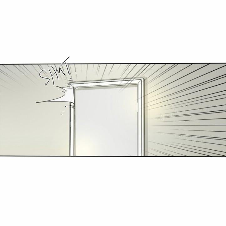 Thế Giới Không Hoàn Hảo 65 trang 9