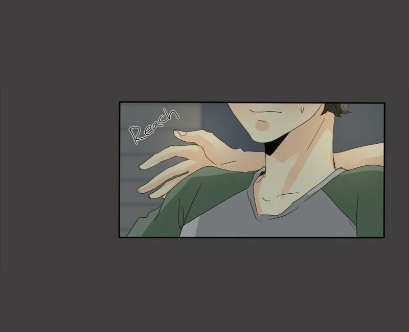 Thế Giới Không Hoàn Hảo 66 trang 12