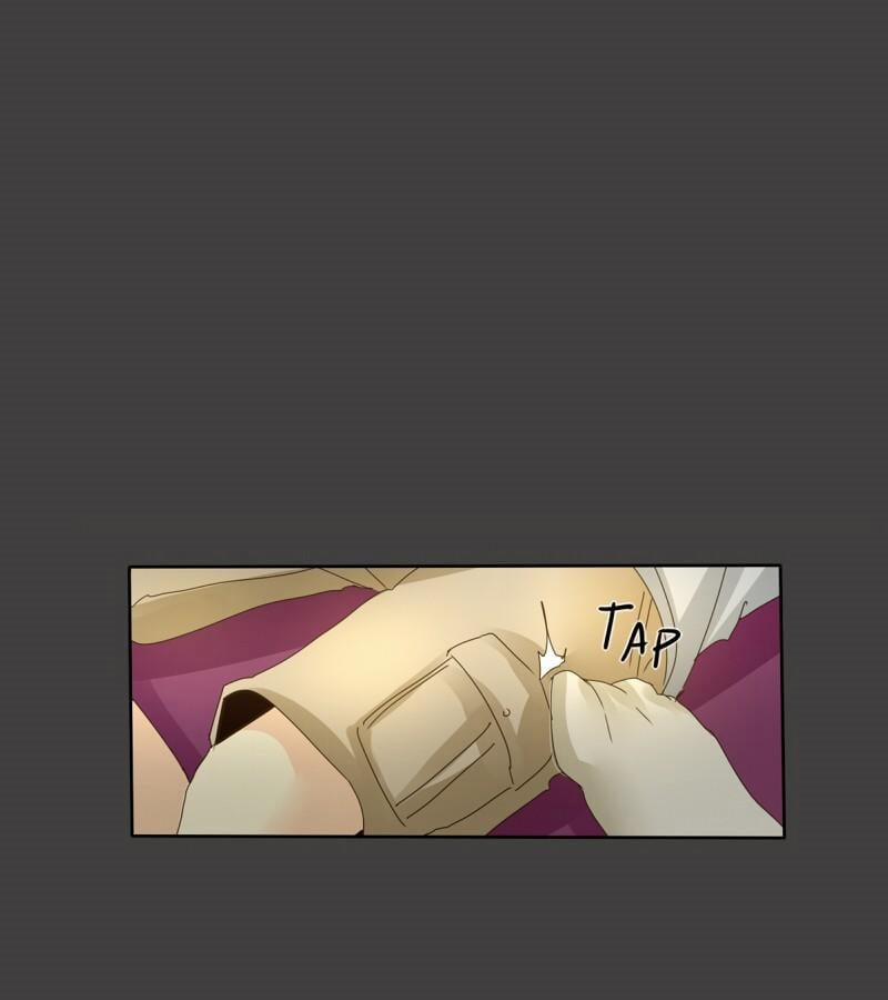 Thế Giới Không Hoàn Hảo 66 trang 45