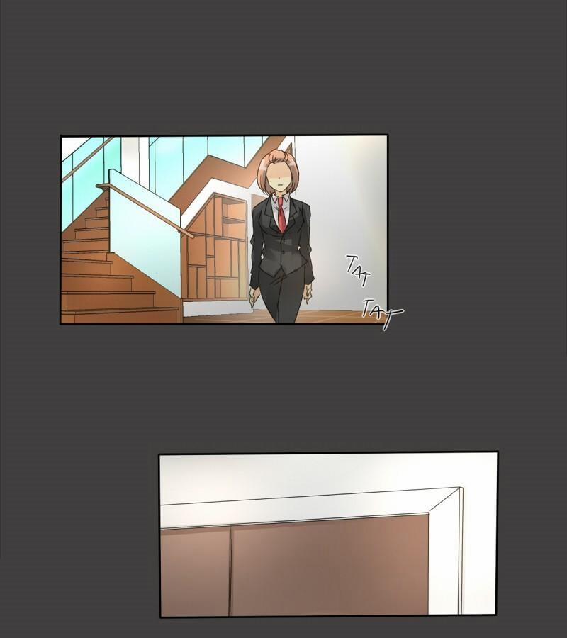 Thế Giới Không Hoàn Hảo 66 trang 53