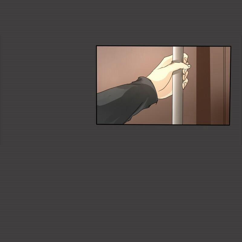 Thế Giới Không Hoàn Hảo 66 trang 54