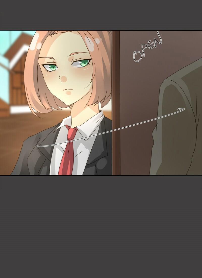 Thế Giới Không Hoàn Hảo 66 trang 55