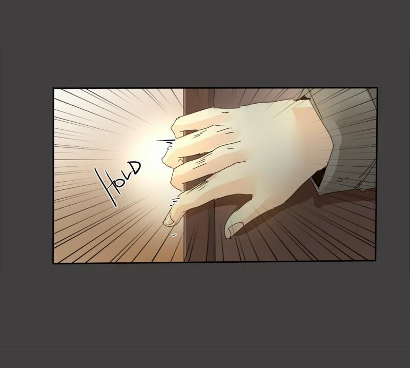 Thế Giới Không Hoàn Hảo 66 trang 61