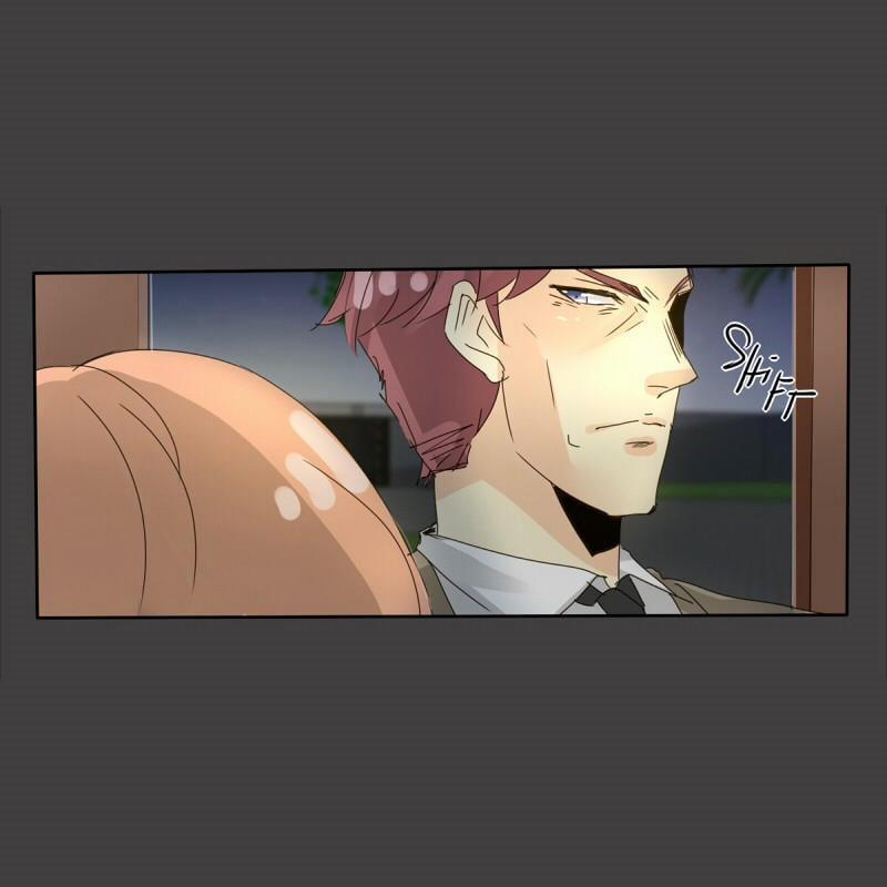 Thế Giới Không Hoàn Hảo 66 trang 69