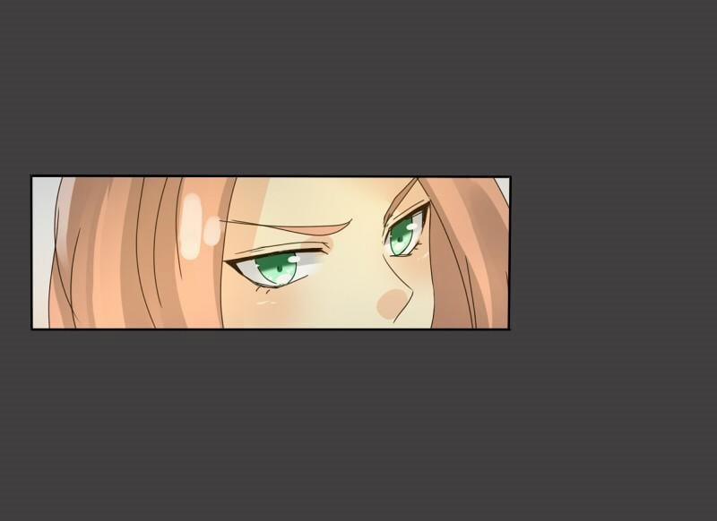 Thế Giới Không Hoàn Hảo 66 trang 73