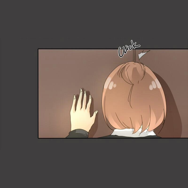 Thế Giới Không Hoàn Hảo 66 trang 76