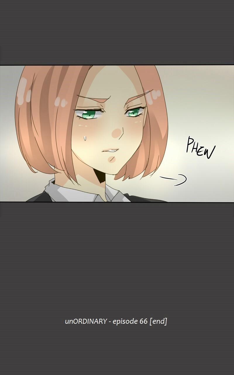 Thế Giới Không Hoàn Hảo 66 trang 77