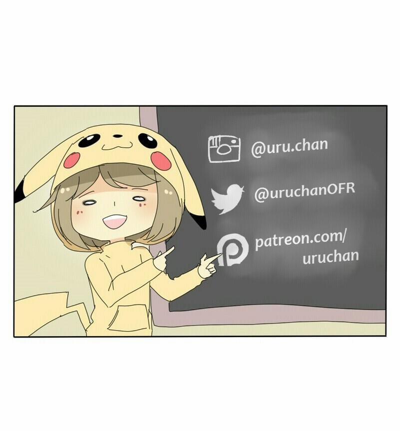 Thế Giới Không Hoàn Hảo 66 trang 78