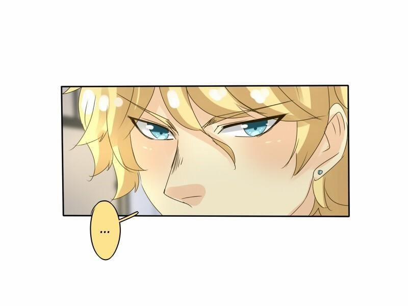 Thế Giới Không Hoàn Hảo 67 trang 18