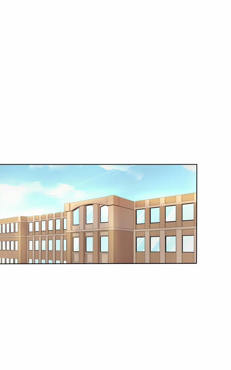 Thế Giới Không Hoàn Hảo 67 trang 2