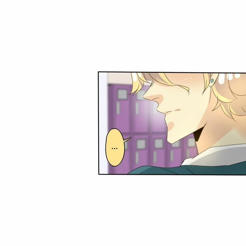 Thế Giới Không Hoàn Hảo 67 trang 26