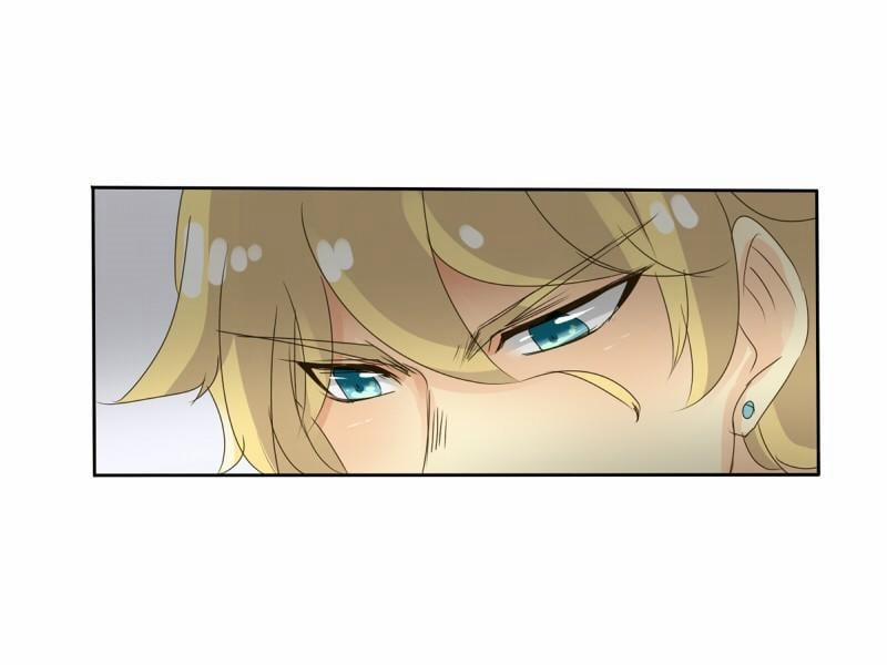 Thế Giới Không Hoàn Hảo 67 trang 31