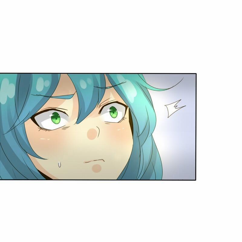 Thế Giới Không Hoàn Hảo 67 trang 32