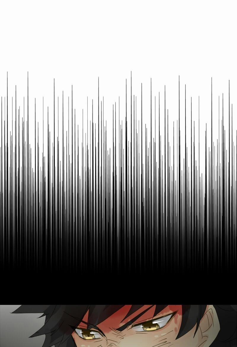 Thế Giới Không Hoàn Hảo 67 trang 33