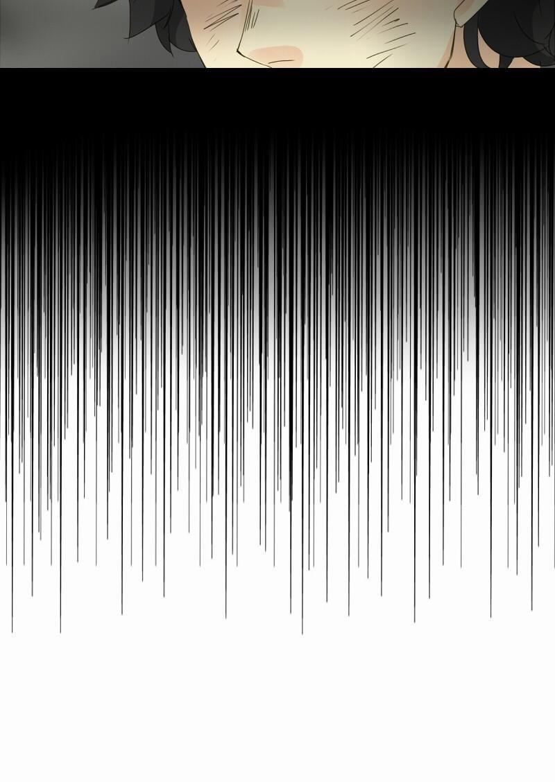 Thế Giới Không Hoàn Hảo 67 trang 34