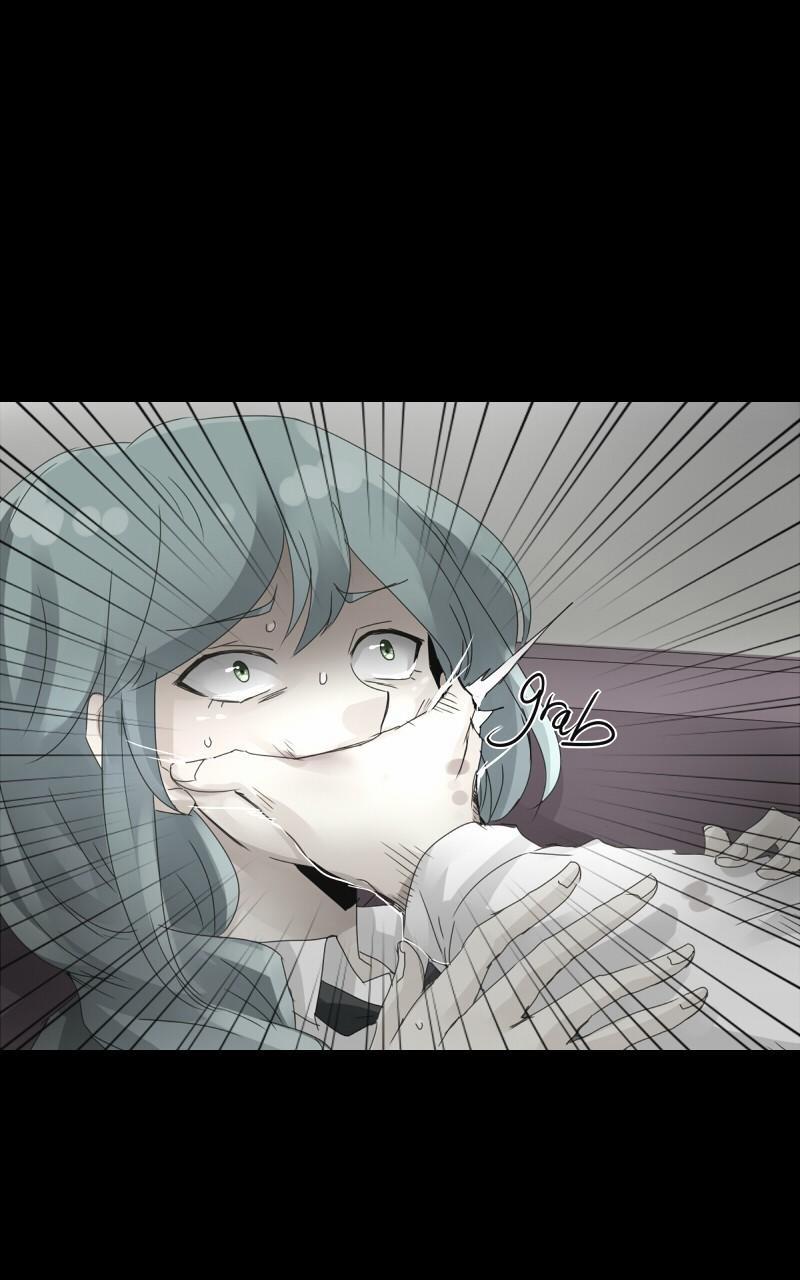 Thế Giới Không Hoàn Hảo 67 trang 48