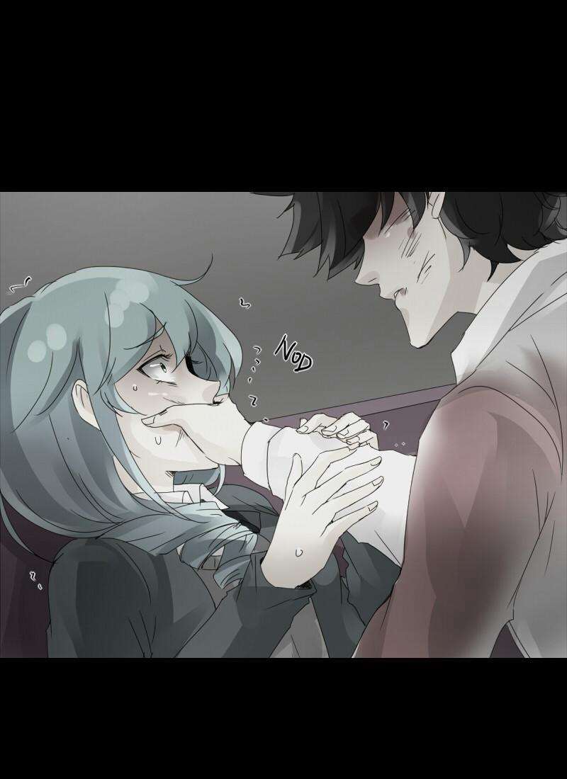 Thế Giới Không Hoàn Hảo 67 trang 49