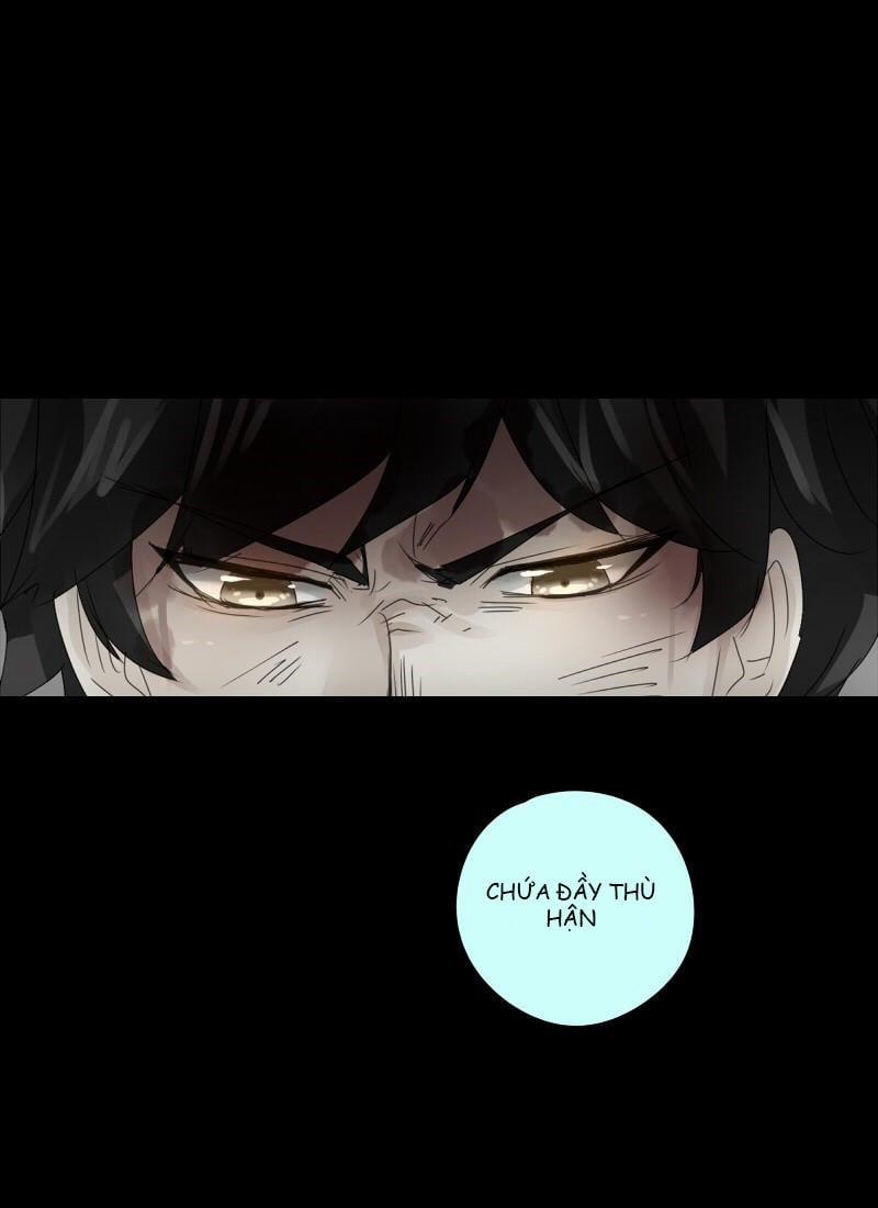 Thế Giới Không Hoàn Hảo 67 trang 51