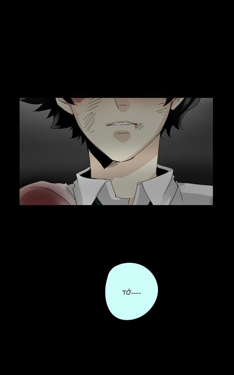 Thế Giới Không Hoàn Hảo 67 trang 52