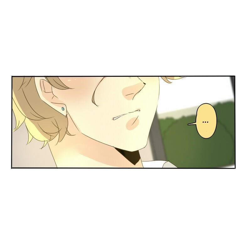 Thế Giới Không Hoàn Hảo 67 trang 54