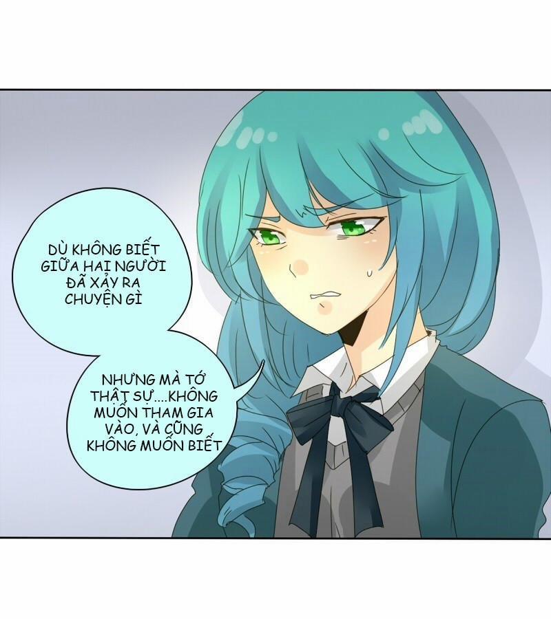 Thế Giới Không Hoàn Hảo 67 trang 56