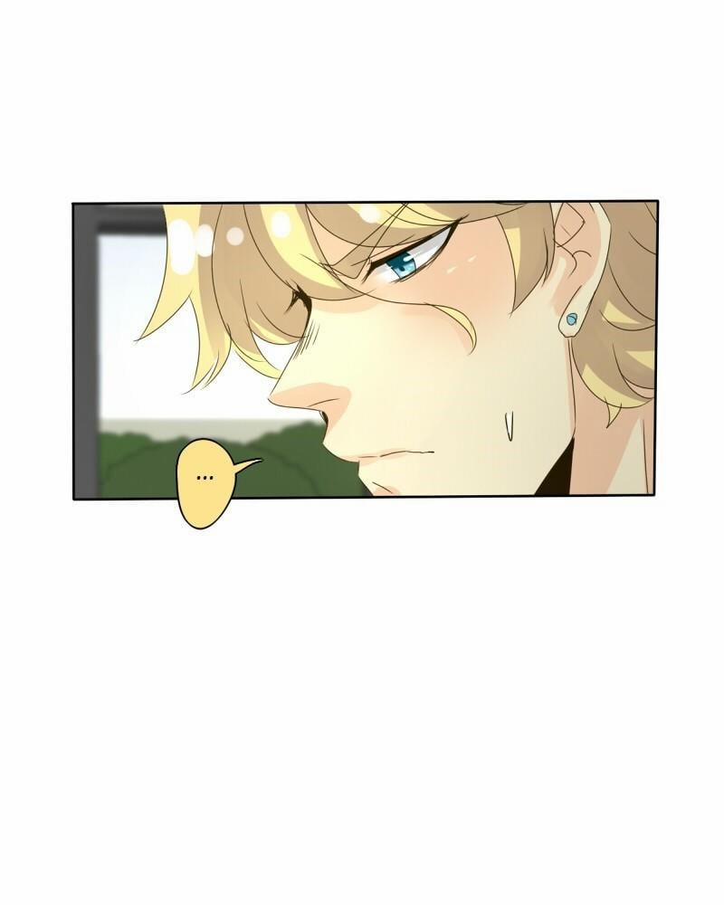 Thế Giới Không Hoàn Hảo 67 trang 66