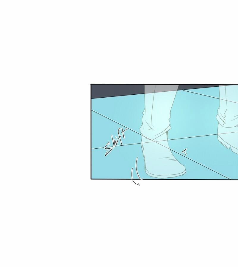 Thế Giới Không Hoàn Hảo 67 trang 67