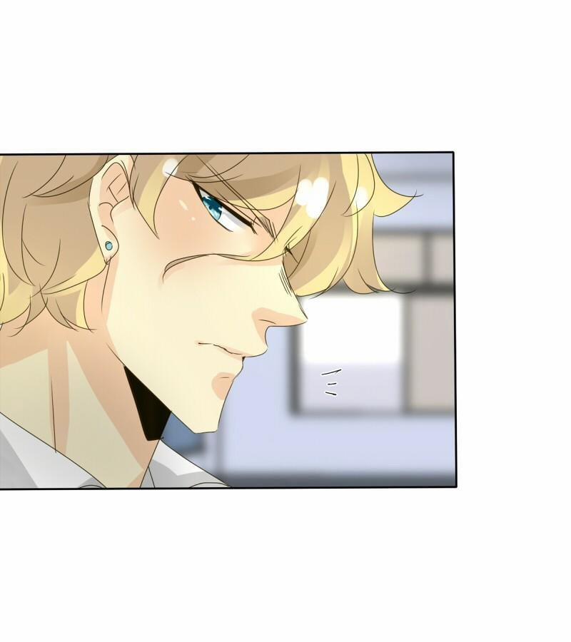 Thế Giới Không Hoàn Hảo 67 trang 69