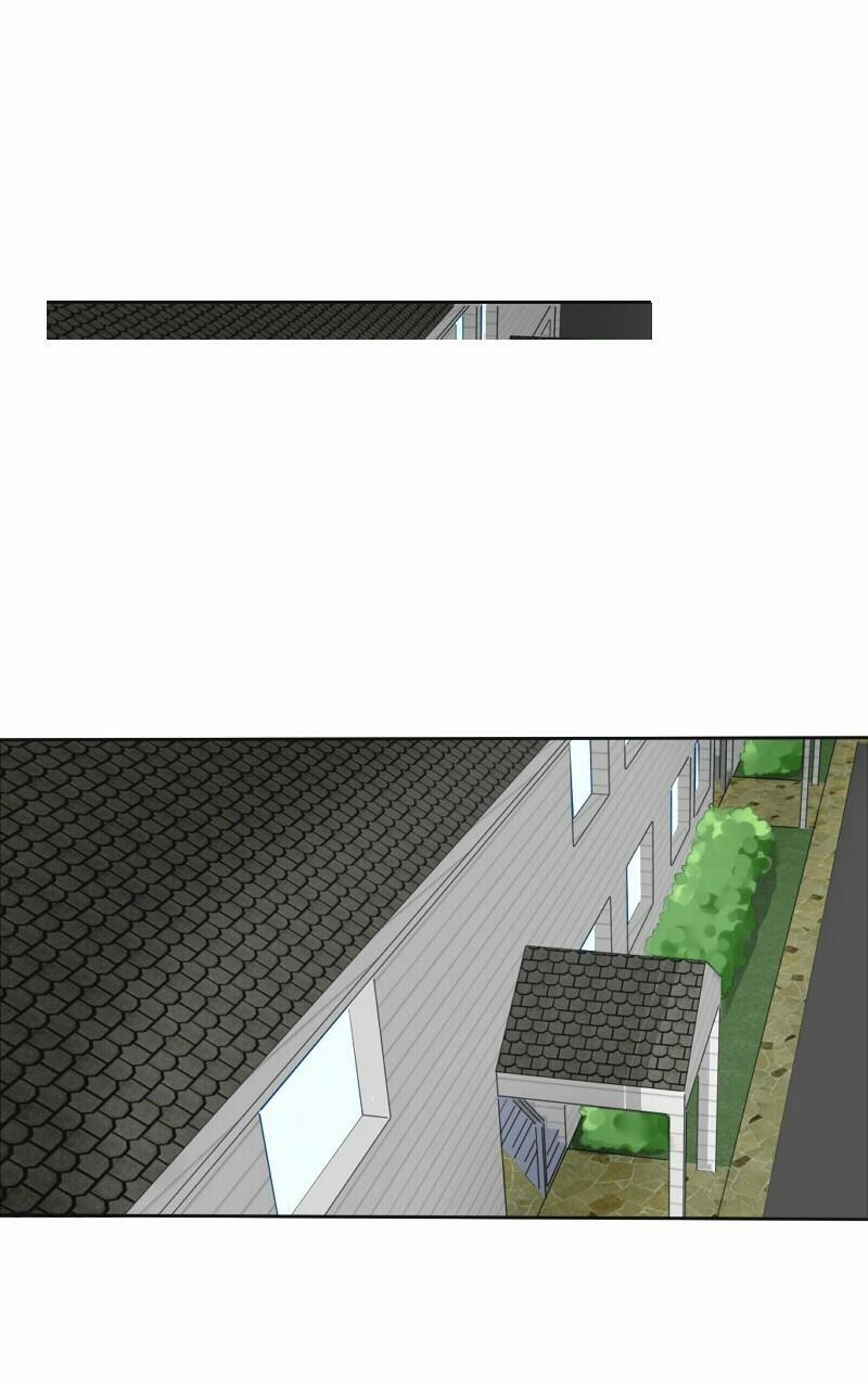 Thế Giới Không Hoàn Hảo 67 trang 70