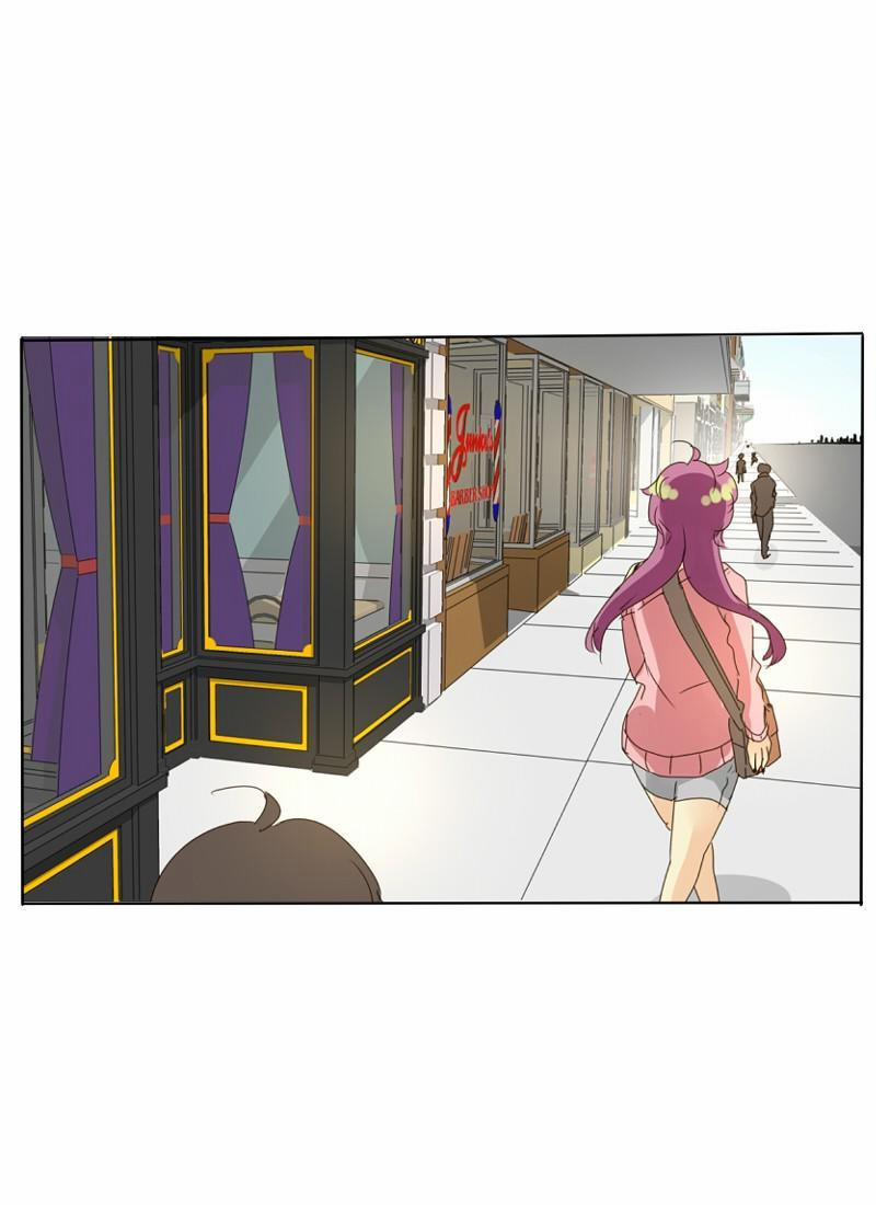 Thế Giới Không Hoàn Hảo 67 trang 78