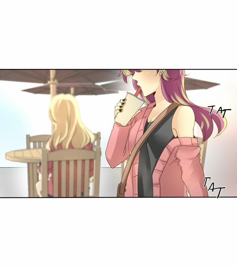 Thế Giới Không Hoàn Hảo 67 trang 81