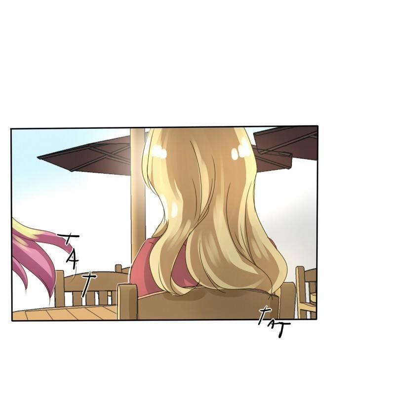 Thế Giới Không Hoàn Hảo 67 trang 82