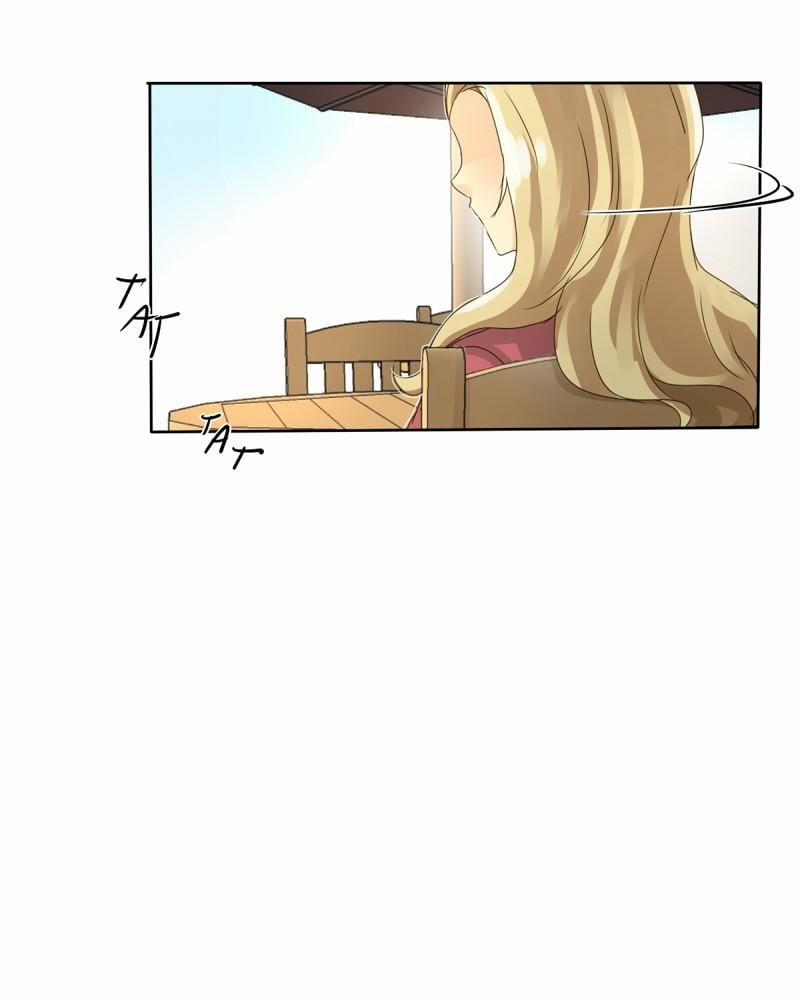 Thế Giới Không Hoàn Hảo 67 trang 83