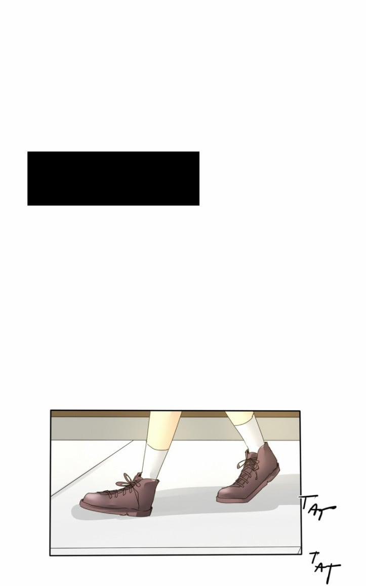 Thế Giới Không Hoàn Hảo 68 trang 26