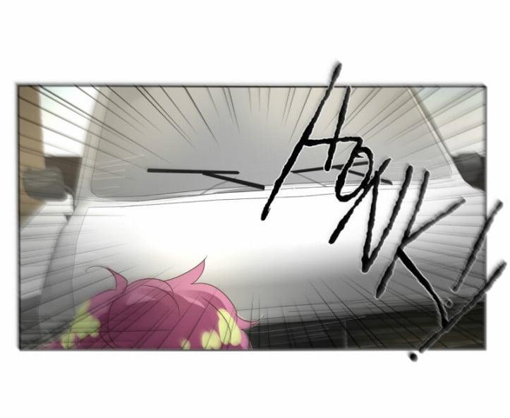 Thế Giới Không Hoàn Hảo 68 trang 33