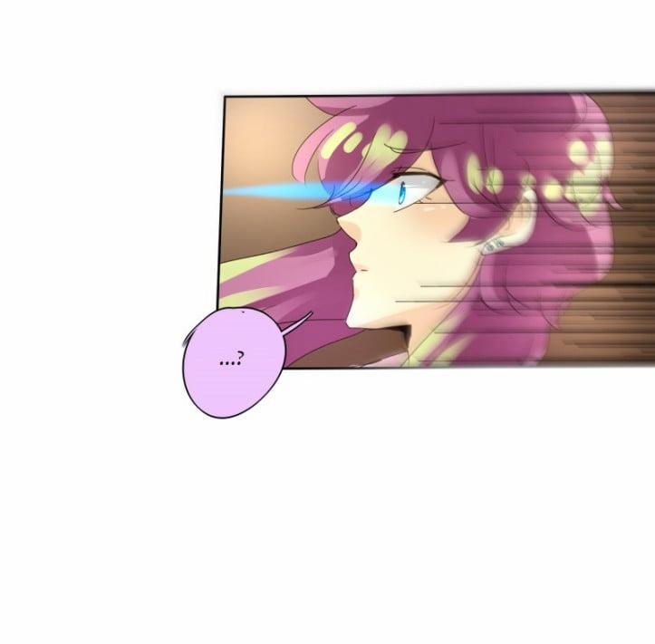 Thế Giới Không Hoàn Hảo 68 trang 36