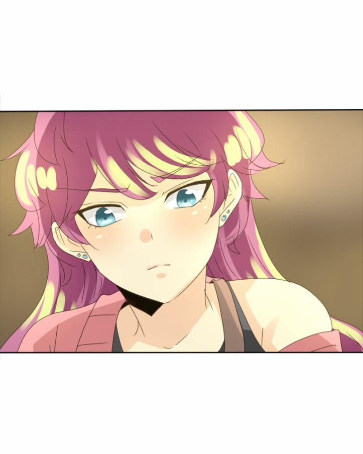 Thế Giới Không Hoàn Hảo 68 trang 49