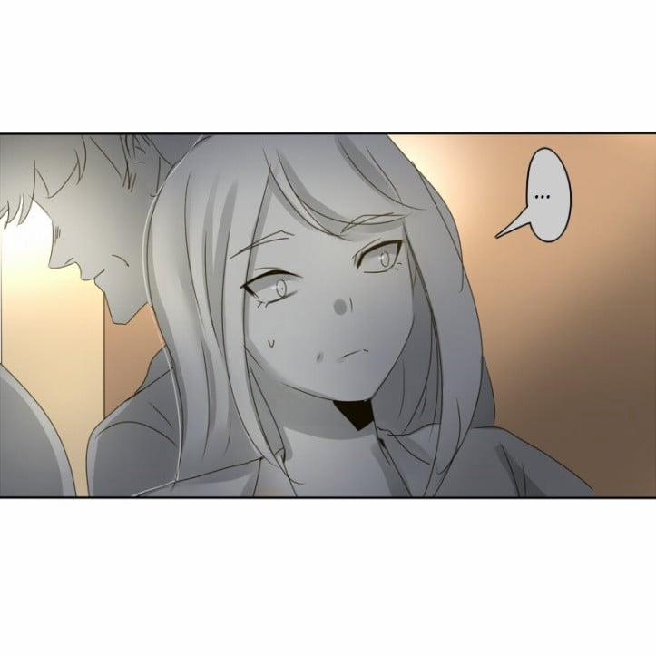 Thế Giới Không Hoàn Hảo 68 trang 53