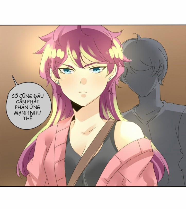 Thế Giới Không Hoàn Hảo 68 trang 54