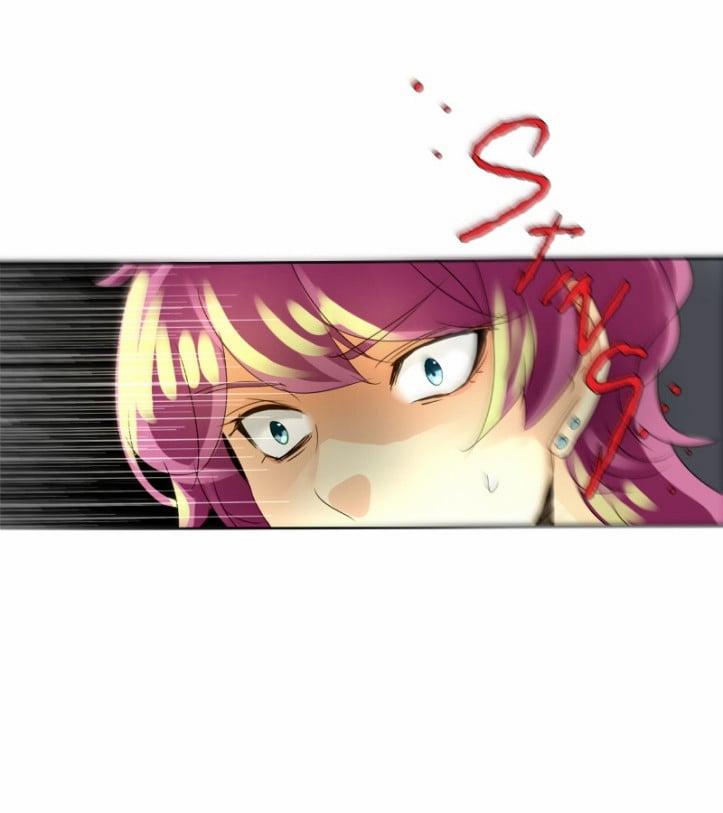 Thế Giới Không Hoàn Hảo 68 trang 56