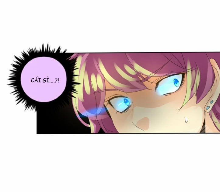 Thế Giới Không Hoàn Hảo 68 trang 58