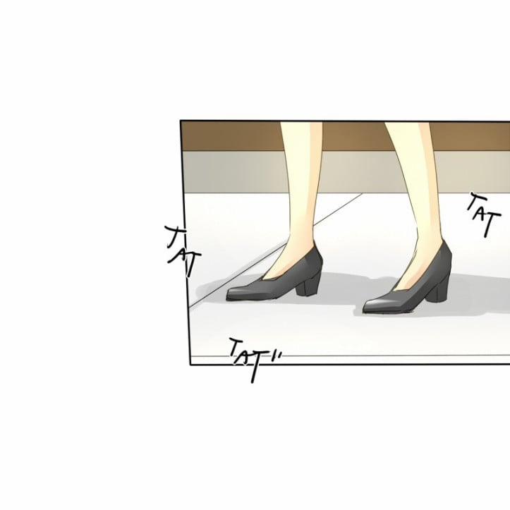 Thế Giới Không Hoàn Hảo 68 trang 6